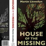 'House of the Missing'